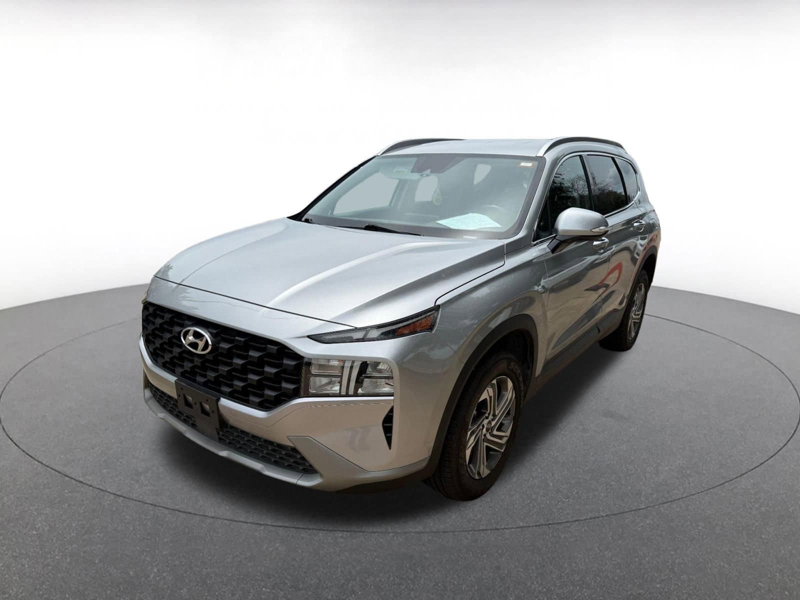 hyundai santa fe 2023 5NMS2DAJXPH629552 image hyundai santa fe 2023 5NMS2DAJXPH629552 image